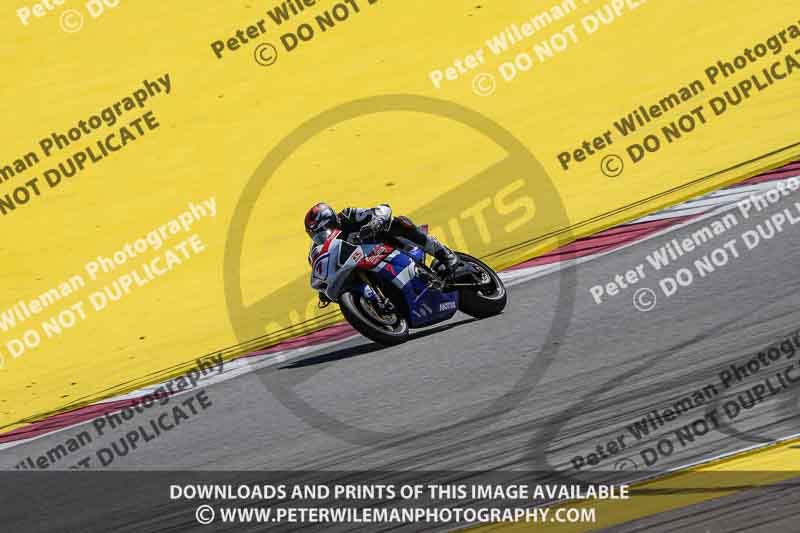 May 2023;May 2024;motorbikes;no limits;peter wileman photography;portimao;portugal;trackday digital images